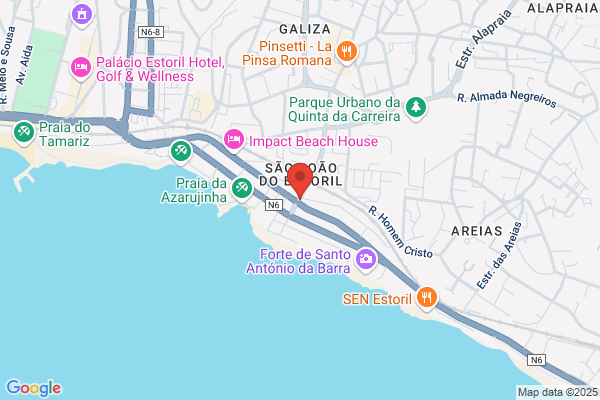 Derrapagem-Restaurante E Comãio De Gàlda,a