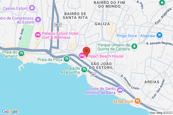 Didéo A Pereira Correia