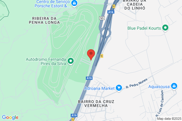Estorigraf-Ediiåes E Publicidade. Lda