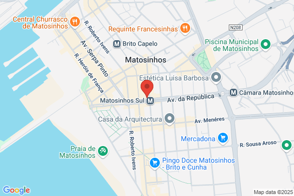 Focus Vdb & Associados-Marketing E Comunicaiao. Lda