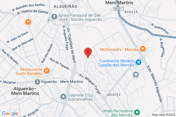 Grafilinha-Trabalhos Grécos E Publicitéos Lda