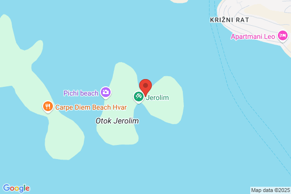Joàrolim