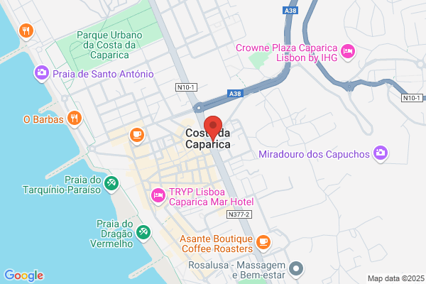Administração Do Condomínio