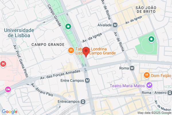 Arcalis-Sociedade Portuguesa De Importaiao E Exportaiao. Lda