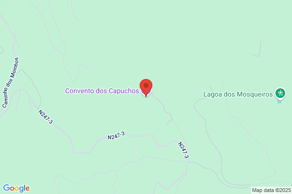 Borda D' Água - Serviços Profissionais de Limpeza