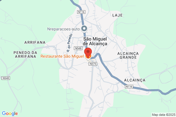 Filipa Domingos Dos Santos