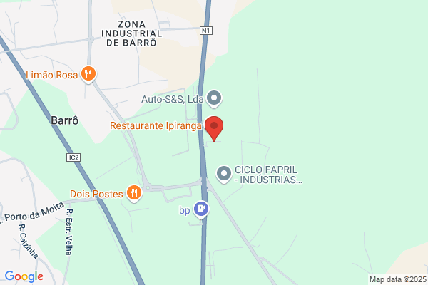Incorfel-Indria De Moldes Cortantes Unipessoal Lda