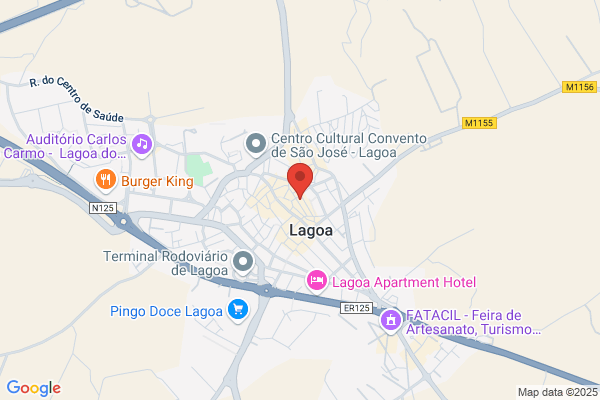 Amada Construiåes-Construiao Civil E Obras Publicas. Lda