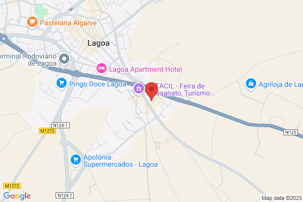 Casa Da Campina-Gestao Imobiliaria. Lda
