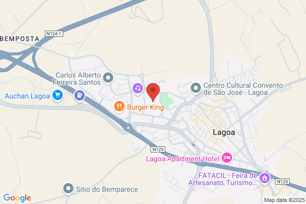 Geslab-Marketing E Gestao Financeira. Lda