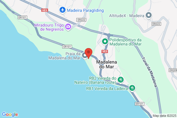 Luá M Lourenàramos