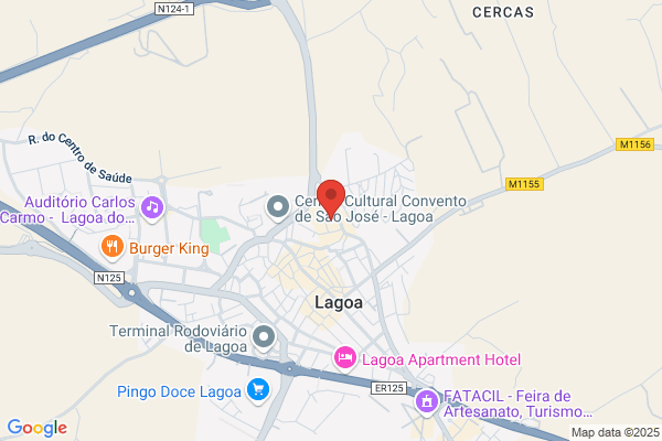 Orgasoft-Serviios De Informatica. Lda