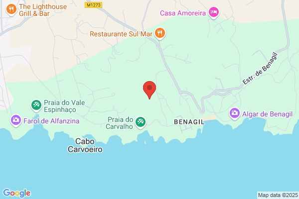 Quinteca-Sociedade De Mediaiao Imobiliaria. Lda