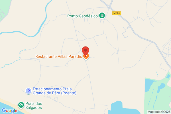 Royal Paradise Properties-Mediaï Imobiliéa Lda