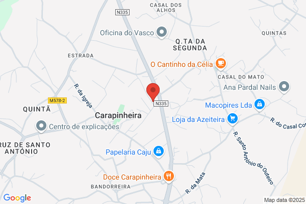 Agrupamento De Sabmodemira