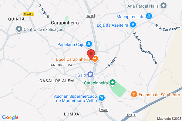 Cedis-Consultores Em Sistemas Informaiao Informatica. Lda