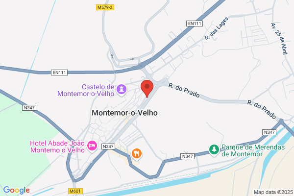 Paula C V Larga Tomü