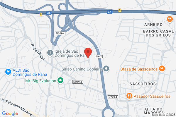 Bola Sabão