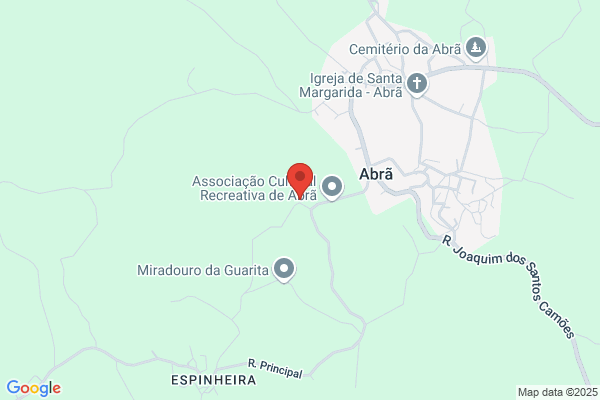 Construes M Branco E Filhos Lda