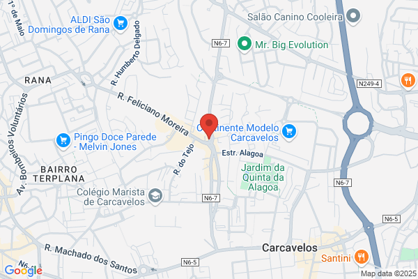 Dominforum Lda