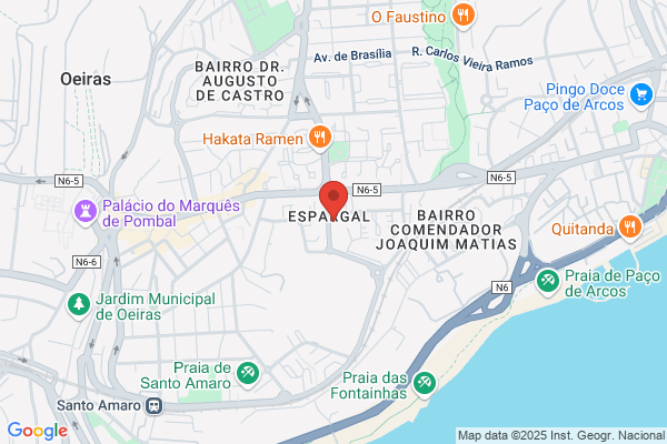 Estrutagua-Sistemas De Tratamento De Agua E Efluentes. lda