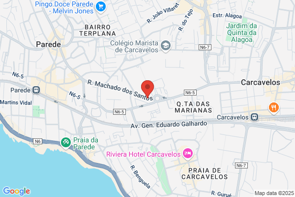 Gestos De Boa Vontade Unipessoal Lda