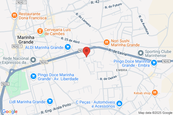 Jardins E Manutenï Arnaldo Almeida
