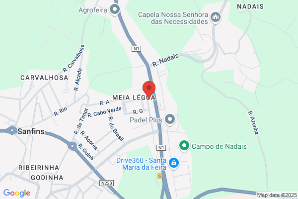 Ventura & Vale-Contabilidade E Consultadoria De Gestao. lda
