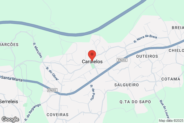 Sóanimarte - Animação de Eventos