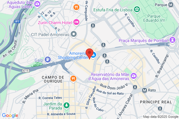 Aerosoles-Whats What Portugal-Comercio E Desenvolvimento De Caliado. sa
