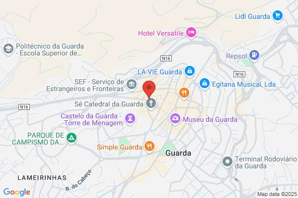 AquiHa Publicidade e Marketing