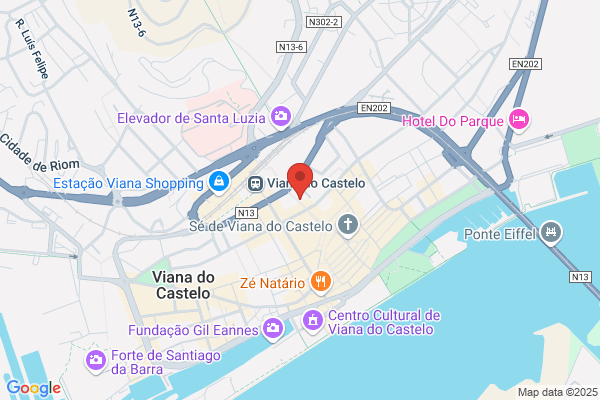 La Santos