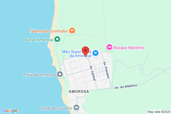 Peitoril-Sociedade De Mediaiao Imobiliaria. Lda