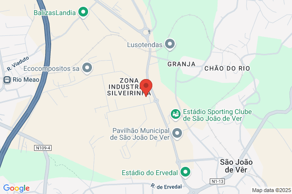 Sonivar-Sociedade Industrial De Caliado E Seus Componentes. Sa