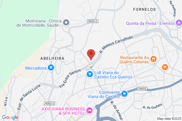 Vitor Fontes
