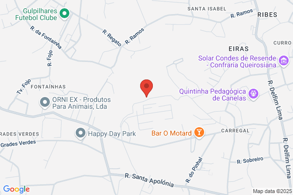 A San-Industria Grafica E De Etiquetas. Lda