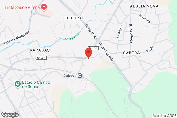 Abierme-Comércio De Automóveis Lda