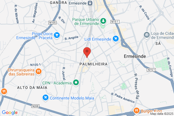 Agência Funerária José De Sousa Marujo & Filhos lda