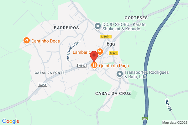 Casa Grilo-Comercio De Materiais De Construiao De arlindo ramalho & Martins. lda