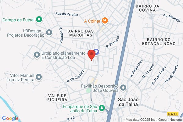 Agencia De Documentaiao Automobilestica A Soberana