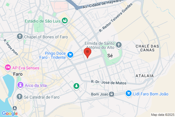 Centro De Arbitragem De Loul