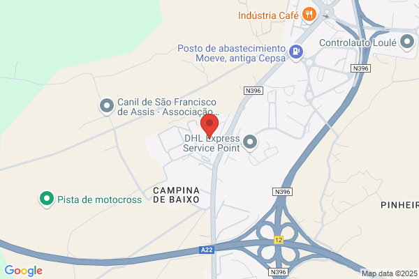 Citymap-Editora E Publicidade Lda