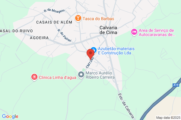 Construiåes Louroe-Projectos E Obras De Construiao Civil. Lda