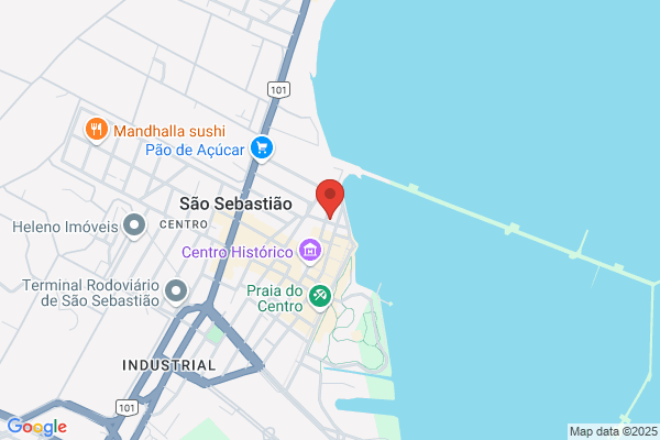 Hipólito Figueiredo-Advogado