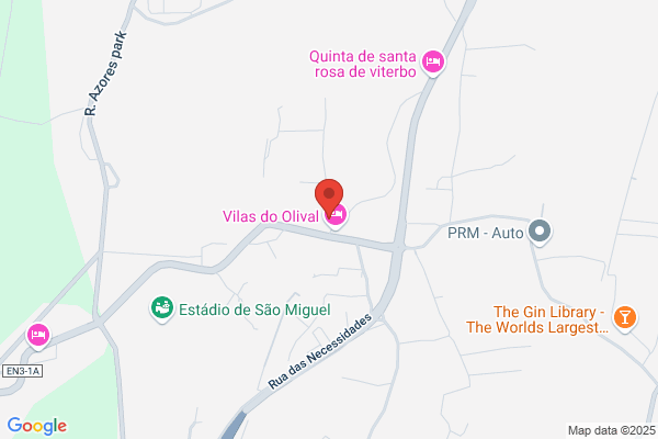 Ja M Joaquim Cardoso
