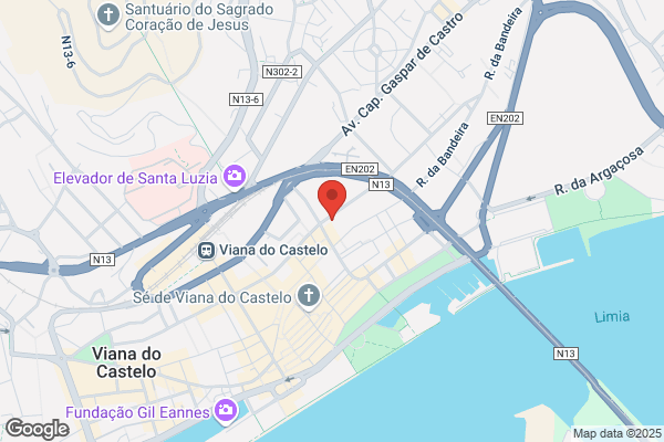 Oriol Pena Santos Viana & Associados-Sociedade De Advogados