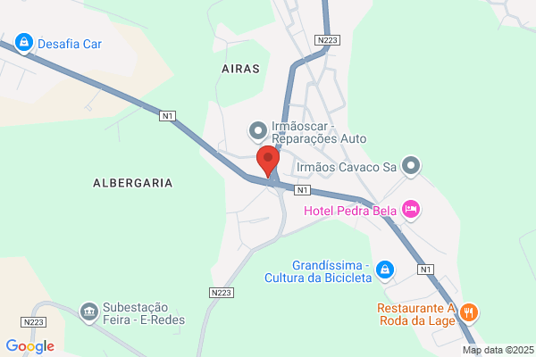 Royal Paradise Properties-Mediaï Imobiliéa Lda