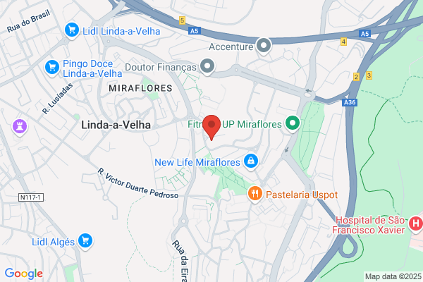 Agfa Gevaert. Lda (Divisao Sistemas Graficos)
