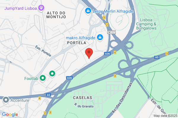 Anasiscor-Analise De Sistemas Graficos. Lda