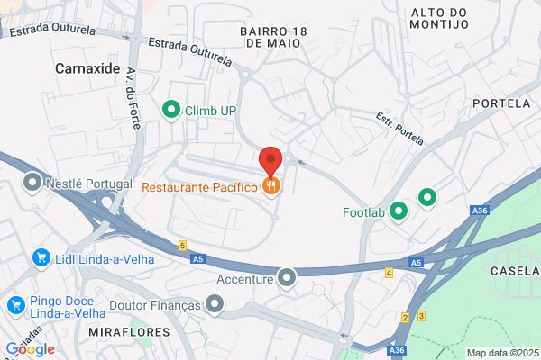 Armandina Fernandes Cabeleireiro Unipessoal Lda